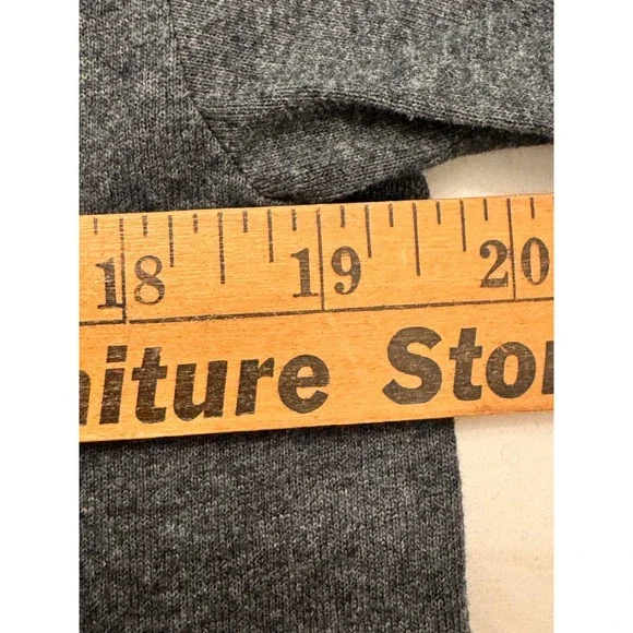 Philadelphia Eagles Super Bowl LII Champions T-shirt Women's Gildan NFL Football - Picture 8 of 9